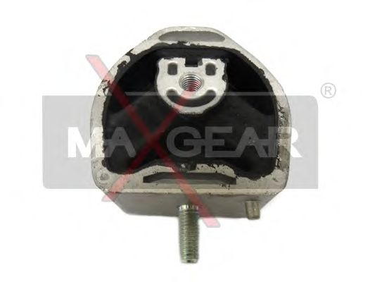 Подушки КПП MAXGEAR 76-0173