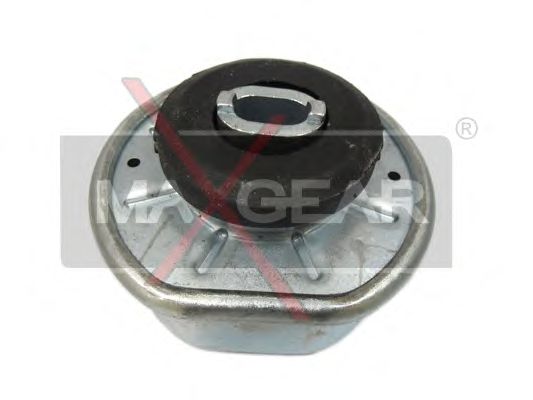 Подушка двигателя MAXGEAR 76-0212