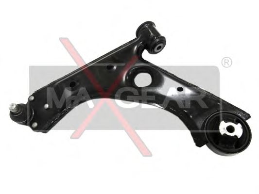 Рычаг подвески MAXGEAR 72-1506