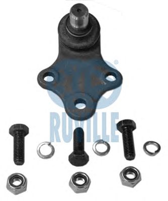 Шаровая опора RUVILLE 915957