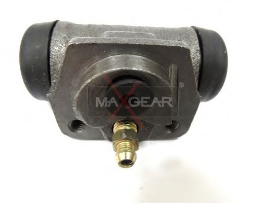 Колісний гальмівний циліндр MAXGEAR 19-0013