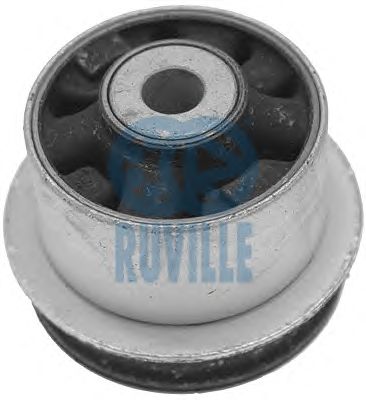 Сайлентблок рычага RUVILLE 985333