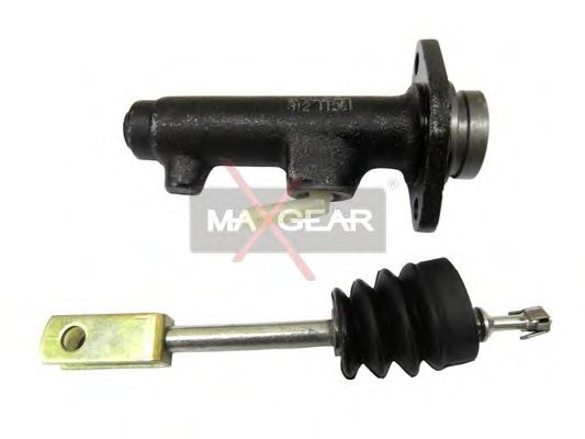 Главный цилиндр сцепления MAXGEAR 46-0017