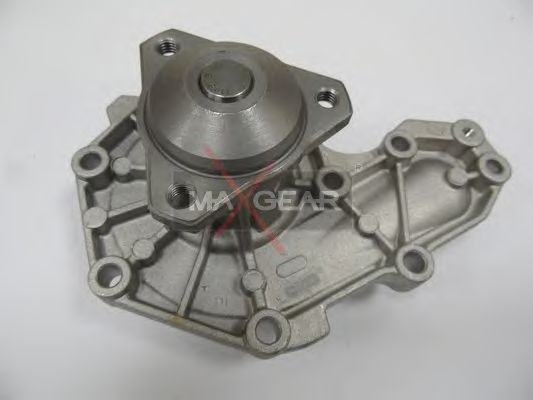 Помпа MAXGEAR 47-0039