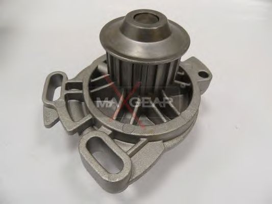 Помпа MAXGEAR 47-0056