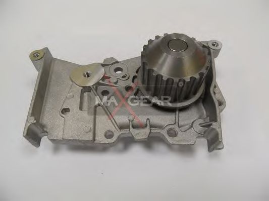 Помпа MAXGEAR 47-0079