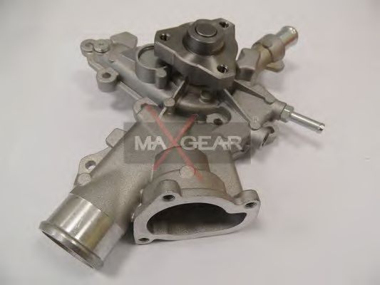 Помпа MAXGEAR 47-0122