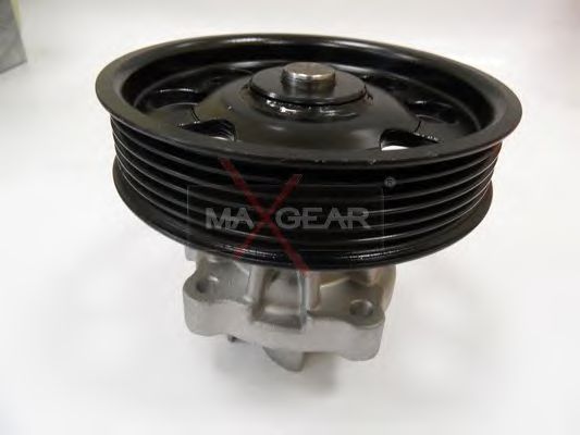Помпа MAXGEAR 47-0145