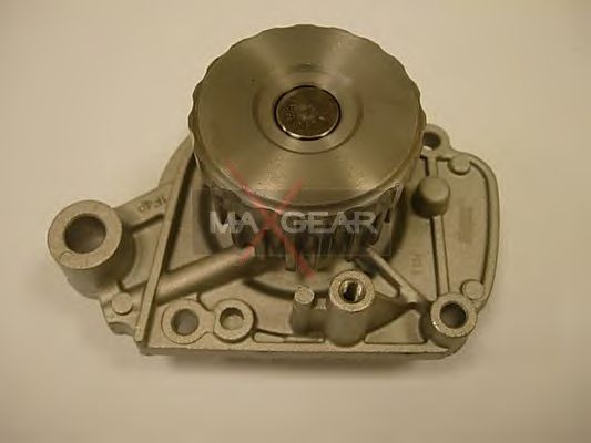 Помпа MAXGEAR 47-0175