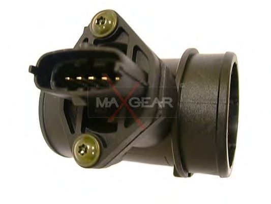 Расходомер (ДМРВ) MAXGEAR 51-0055
