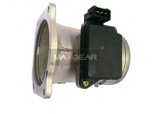 Расходомер (ДМРВ) MAXGEAR 51-0062