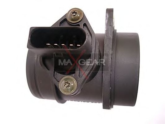 Расходомер (ДМРВ) MAXGEAR 51-0078