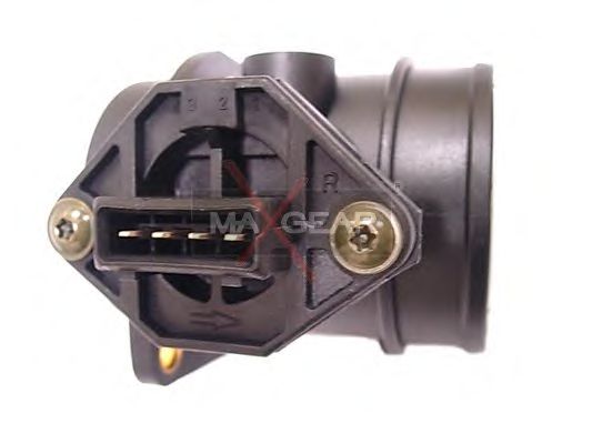 Расходомер (ДМРВ) MAXGEAR 51-0094