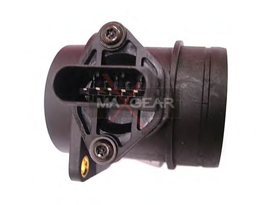 Расходомер (ДМРВ) MAXGEAR 51-0101