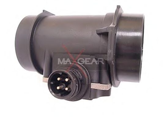 Расходомер (ДМРВ) MAXGEAR 51-0106