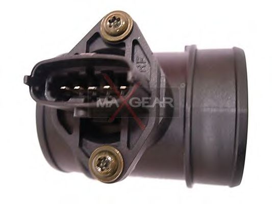 Расходомер (ДМРВ) MAXGEAR 51-0113