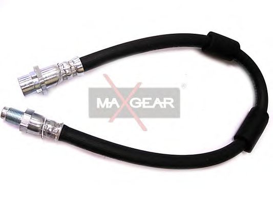 Тормозной шланг MAXGEAR 52-0099