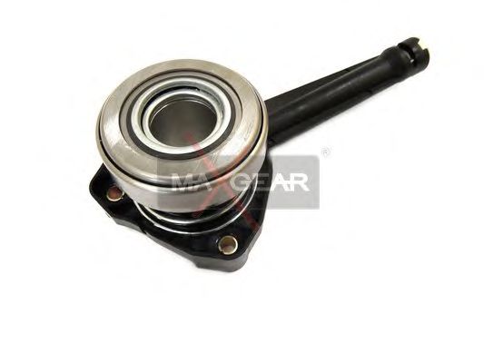 Центральный выключатель сцепления MAXGEAR 61-0023