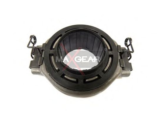 Выжимной подшипник MAXGEAR 61-0025