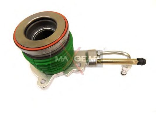 Центральный выключатель сцепления MAXGEAR 61-0069