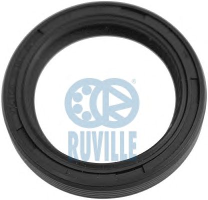 Сальник распредвала RUVILLE 295250