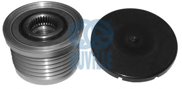 Бендикс RUVILLE 55625
