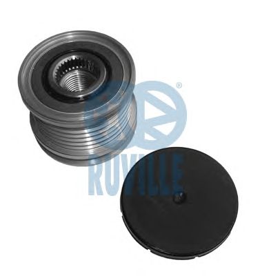 Бендикс RUVILLE 56336