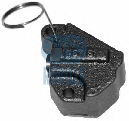 Натяжитель цепи RUVILLE 3468036