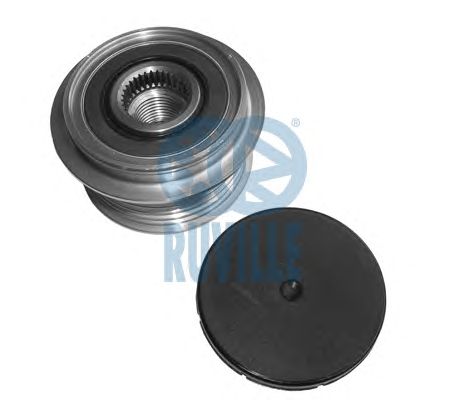 Бендикс RUVILLE 59912