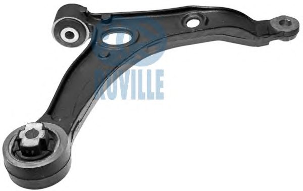 Рычаг подвески RUVILLE 935881