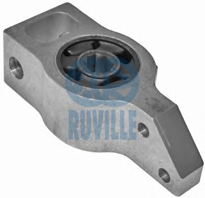 Сайлентблок рычага RUVILLE 985464