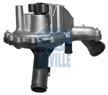 Помпа RUVILLE 65924G
