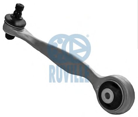 Рычаг подвески RUVILLE 935738