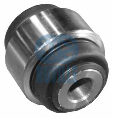 Шаровая опора RUVILLE 925013