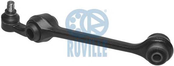 Рычаг подвески RUVILLE 938608