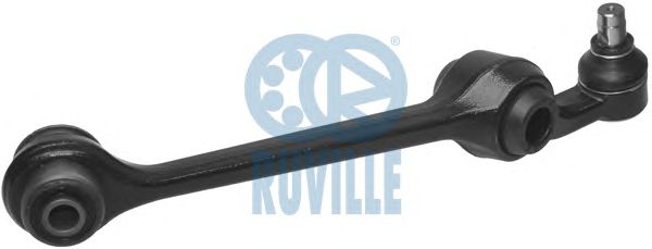 Рычаг подвески RUVILLE 938609