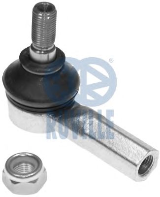 Наконечник рулевой тяги RUVILLE 925303