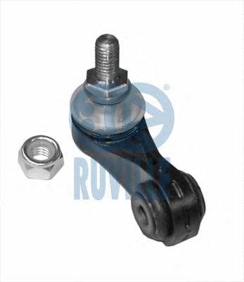 Тяга / стійка стабілізатора RUVILLE 915405