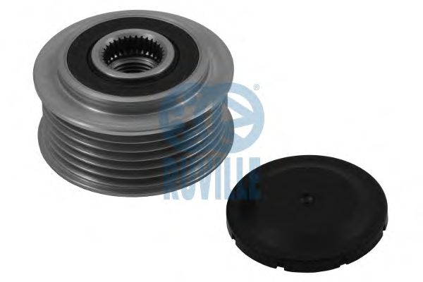 Бендикс RUVILLE 59990