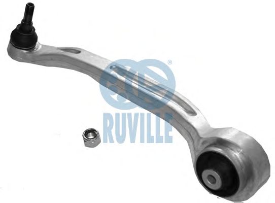 Рычаг подвески RUVILLE 935742