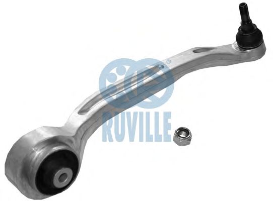Рычаг подвески RUVILLE 935743