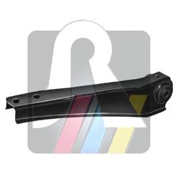 Важіль підвіски RTS 76-00036-2