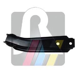 Важіль підвіски RTS 76-00061-1