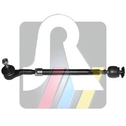 Рулевая тяга RTS 90-00456
