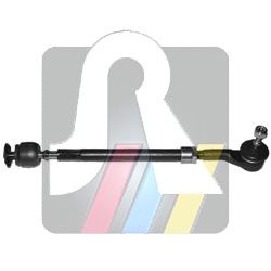 Рулевая тяга RTS 90-00457