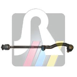Рулевая тяга RTS 90-00462-1