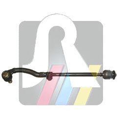 Рулевая тяга RTS 90-00462-2