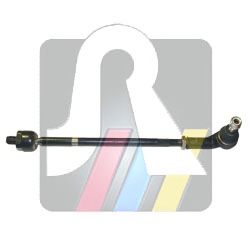 Рулевая тяга RTS 90-00905-1