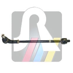 Рулевая тяга RTS 90-00905-2