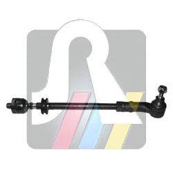 Рулевая тяга RTS 90-00956-1